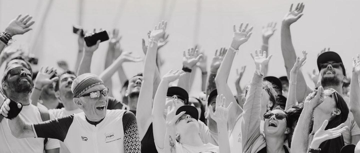 <p><strong>Éclats de juin 2025 :</strong> un élan collectif historique !</p>